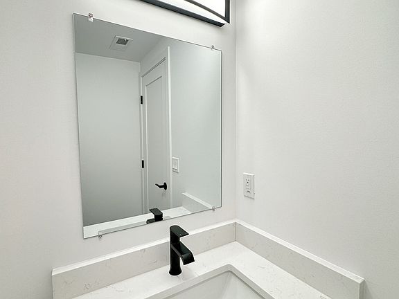 3rd image of 32 W Main St #304