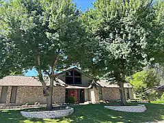 1st image of 1406 Aspen Ln