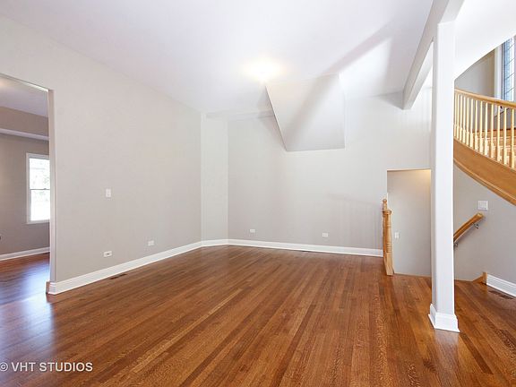 4th image of 9610 Menard Ave