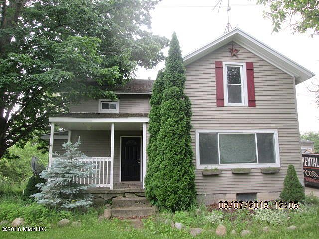 1st image of 6912 84th St SE