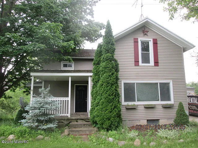 6912 84th St SE photo 1