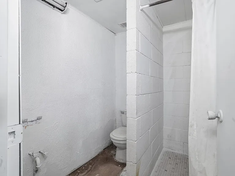 346 E 12th Ave #1 — Photo 38