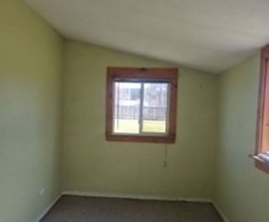 4th image of 4068 Maider Rd