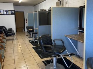 2045 N Foster Dr, Baton Rouge, LA 70806