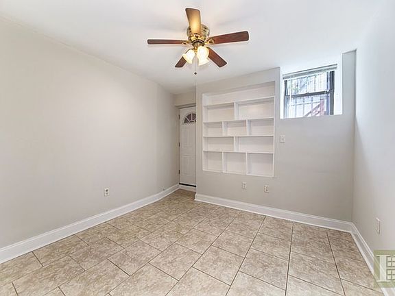 5th image of 353 21st St APT 1F