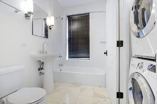 Rented by LG Fairmont Group | media 4