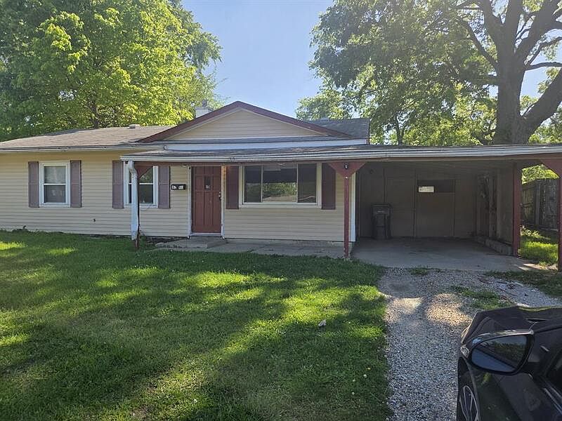 1st image of 3141 Danbury Rd