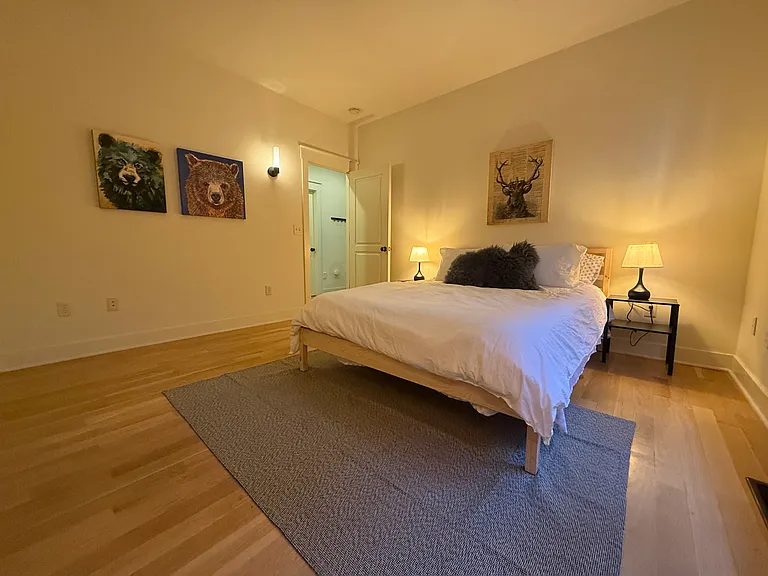 10049 SE River St — Photo 22