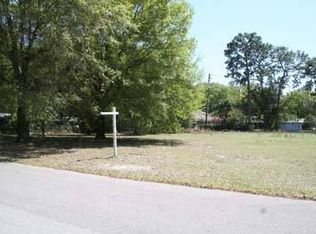 20046 Deer Haven Dr, Lutz, FL 33558