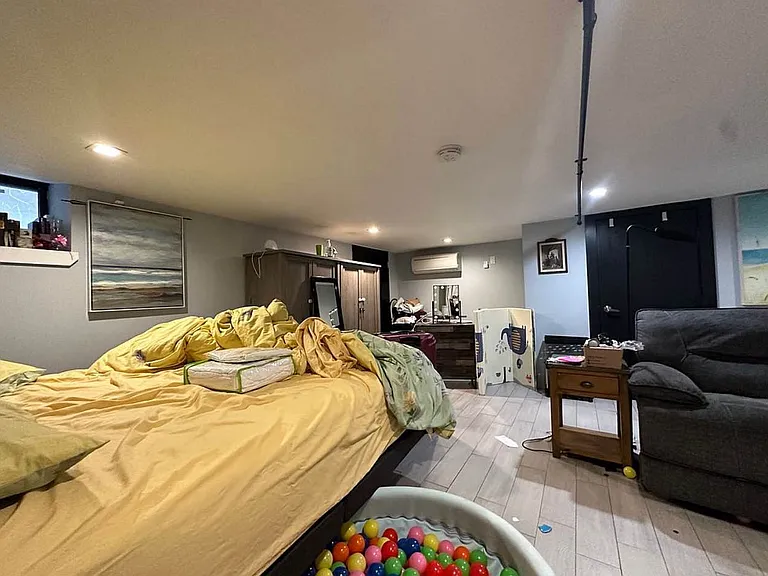 86 Havemeyer St #1 — Photo 18