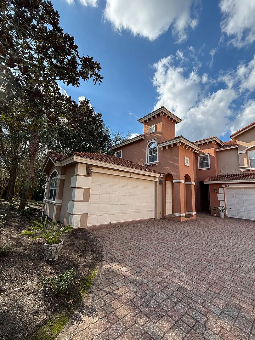 Large Ponte Vedra Condo — Photo 4