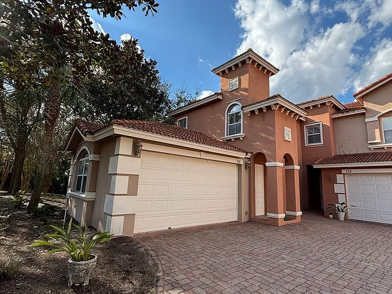 134 Hidden Palms Ln #201 — Photo 4