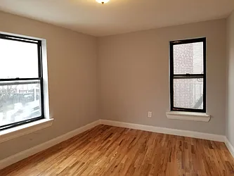 Rented by Bruma Realty LLC