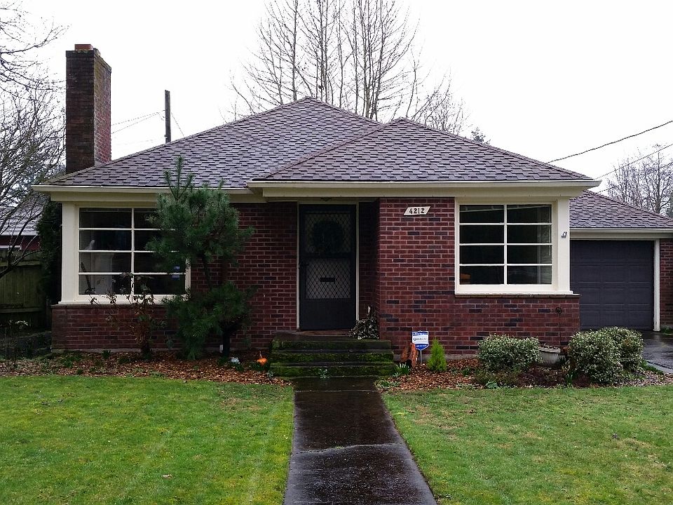 1st image of 4212 NW Washington St