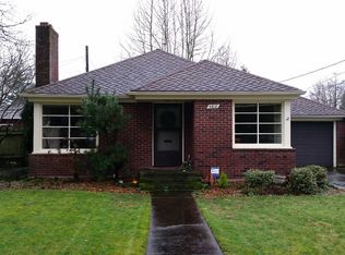 4212 NW Washington St, Vancouver, WA 98660
