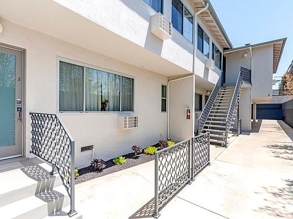 2nd image of 716 Cole Ave #5
