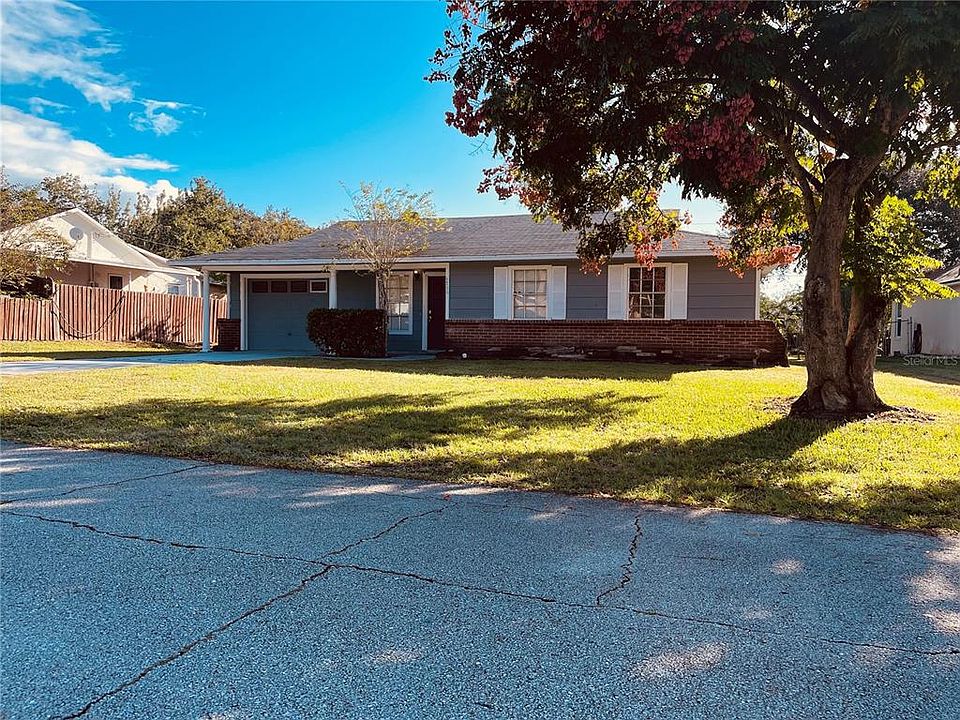 1st image of 1711 Fruitland Dr