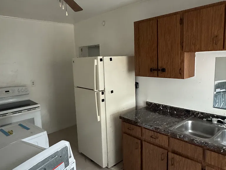 6914 N Central Ave #1 — Photo 9