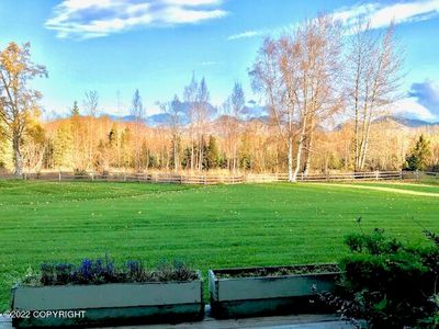 3829 Hampton Dr #3-C, Anchorage, AK, 99504
