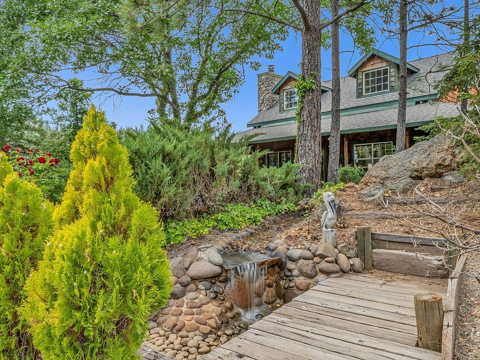 2985 Boole Rd, Applegate, CA 95703 MLS 223038132 Zillow