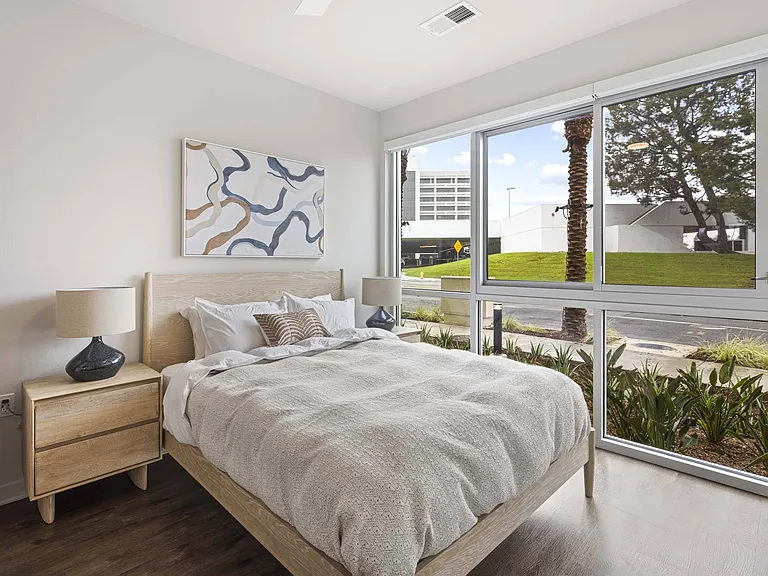 Volar Apartments — Photo 11