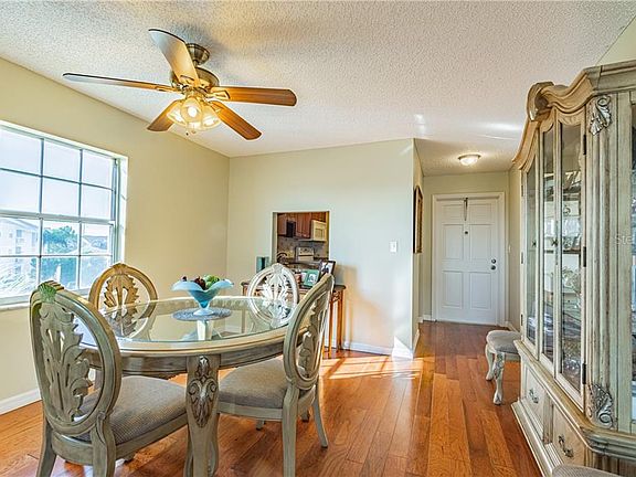 5th image of 6960 20th Ave N APT 401
