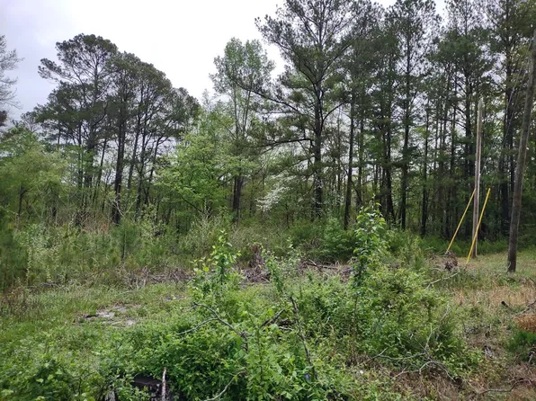 1314 W Main St, La Fayette, GA 30728