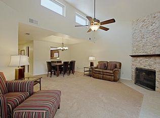 4007 E Cortez St, Phoenix, AZ 85028