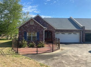 359 Eden, Brookhaven, MS 39601