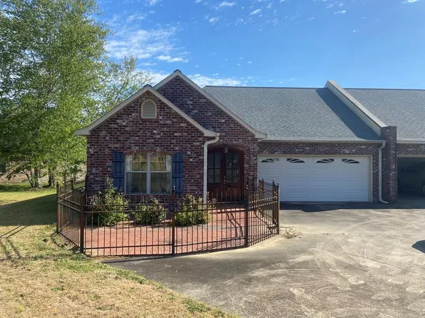 359 Eden, Brookhaven, MS 39601