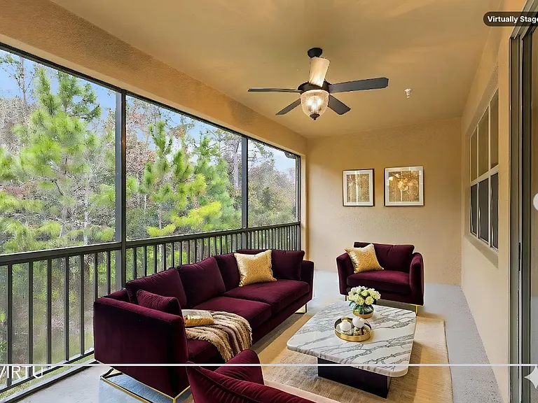 347 Orchard Pass Ave — Photo 10