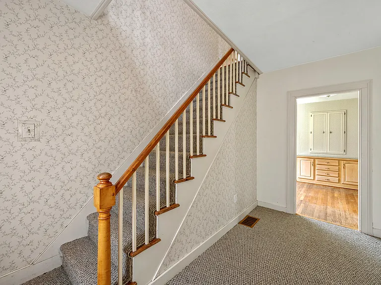 719 Stony Hill Rd #719 — Photo 13