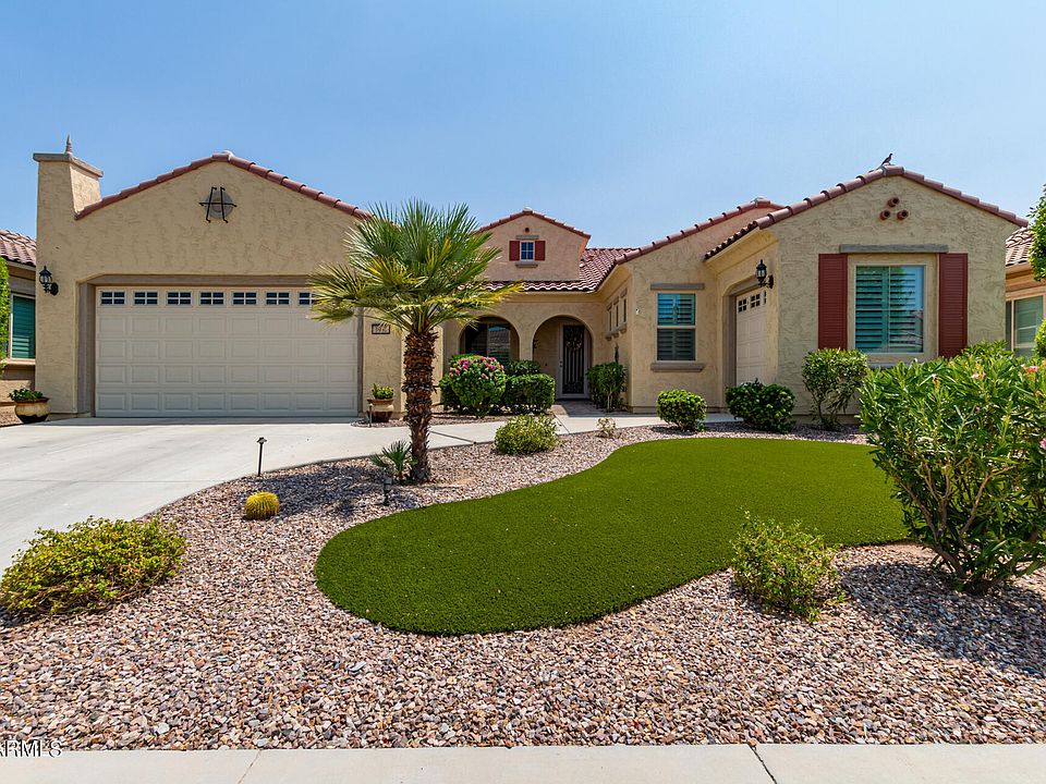 1st image of 3957 E BELLERIVE Drive