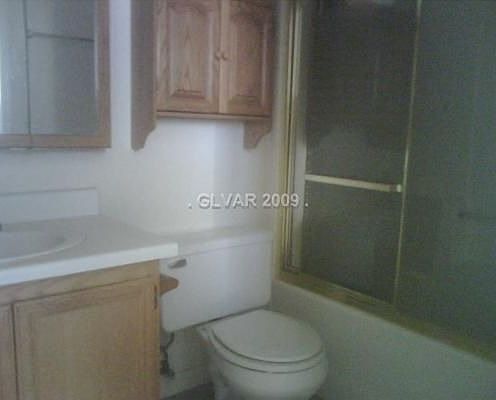 5th image of 5845 Dana Rogers Dr