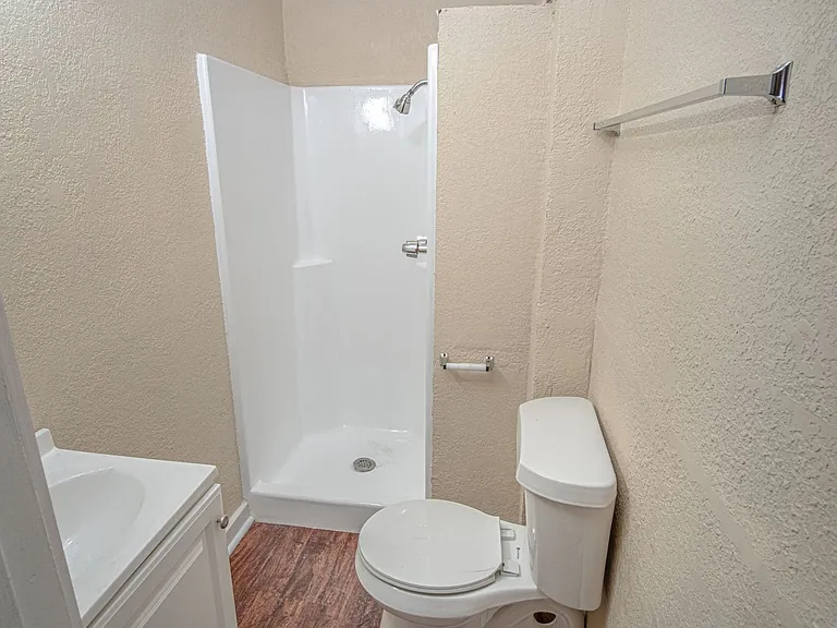4115 S Presa — Photo 9