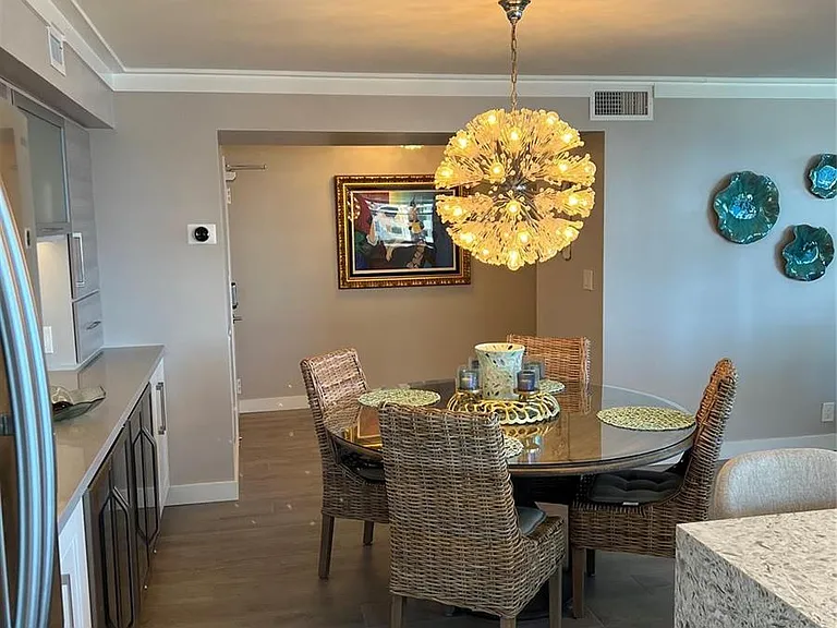 5200 N Ocean Blvd #914A — Photo 43