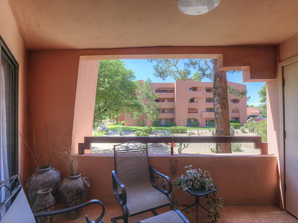 1st image of 12212 N Paradise Village Pkwy S #223A