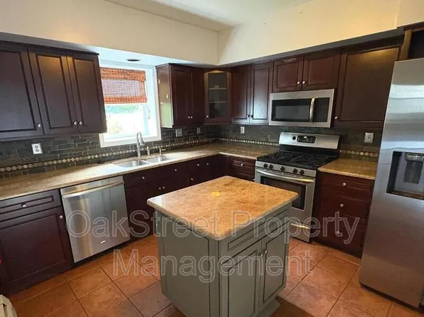 1300 W Kings Hwy #1, Haddon Heights, NJ 08035