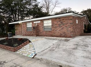 4213 Etta St, Jacksonville, FL 32209