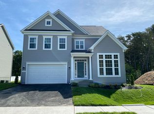 816 Kandor Ct, Severn, MD 21144