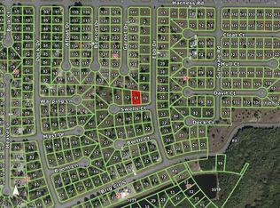 10 Swells Ct, Placida, FL 33946