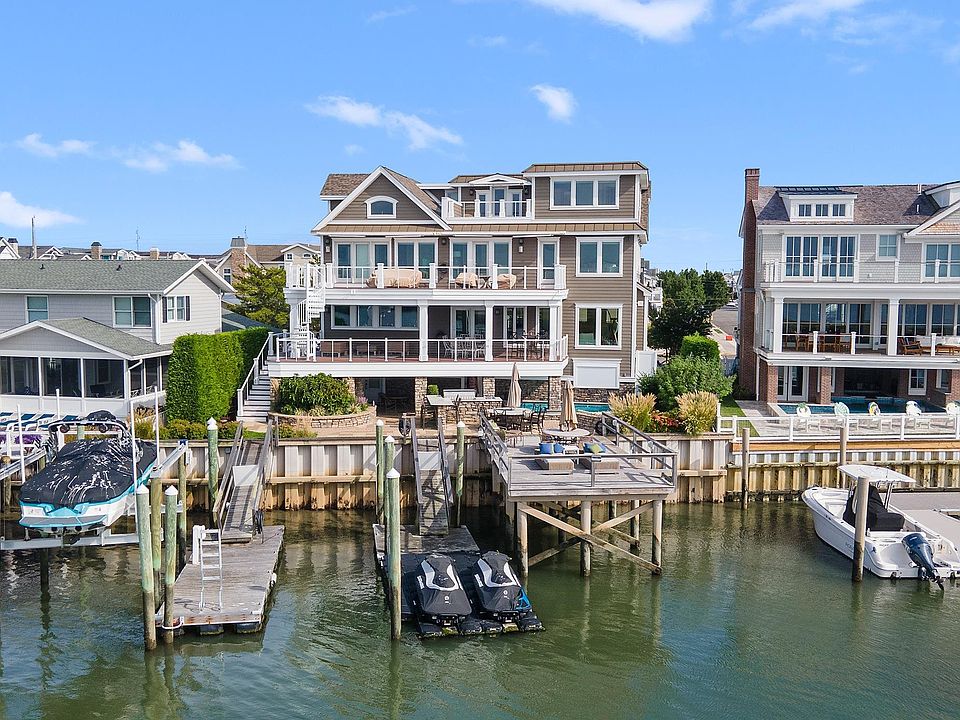 7668 Sunset Dr, Avalon, NJ 08202 | Zillow