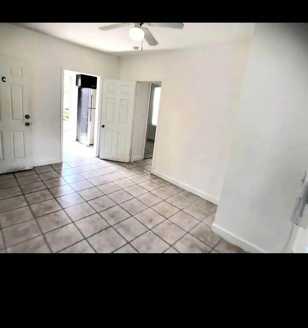 1 bed, $1,500 — Photo 3