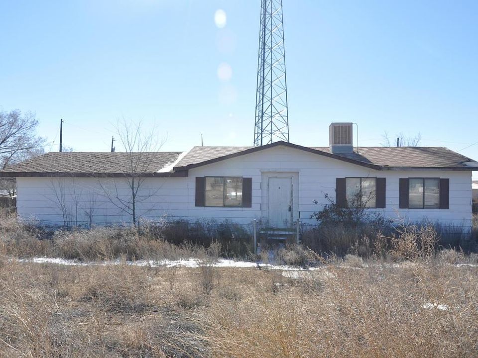 1st image of 5 Road 6438