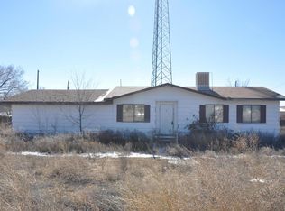 5 Road 6438, Kirtland, NM 87417