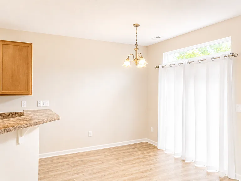 10902 Perry Pear Dr — Photo 8