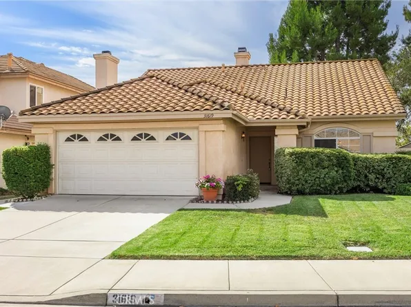 31619 Calle Barcaldo, Temecula, CA 92592