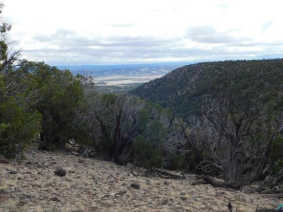 5th image of 139 Agua Fria Loop