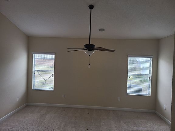 4th image of 5251 Royce Dr