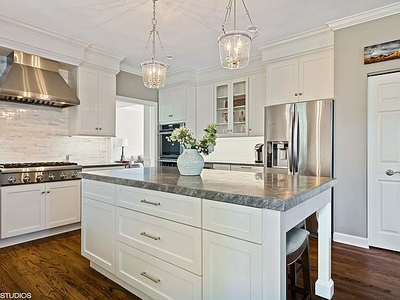 5th image of 1532 Buckingham Glen Cir